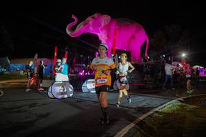 BIB: 
                            <button type="button" onclick="openModal(26552053)" class="btn btn-primary btn-sm float-right btn-popup" data-toggle="modal" data-target=".modal-high-quality">
                        <i class="fas fa-shopping-cart"></i> Add to Cart
                    </button>
                                            <button type="button" onclick="isThisMe(26552053, true)" class="btn btn-success btn-sm float-right btn-popup btn-isme hidden" data-toggle="tooltip" data-placement="bottom" title="นี่คือรูปของคุณใช่ไหม คลิกที่นี่เพื่อเอาเข้าอัลบั้ม">
                        <i class="fas fa-plus"></i> Add to album
                    </button>
                    <button type="button" onclick="isThisMe(26552053, false)" class="btn btn-warning btn-sm float-right btn-popup btn-isnotme hidden">
                        <i class="fas fa-ban"></i> Remove from album
                    </button>